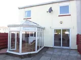Granby Avenue, Burnvale, Livingston, EH54, Livingston