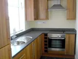 Cedar Crescent, Seaham, SR7, Seaham