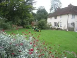 Lamberhurst, Tunbridge Wells, TN3, Tunbridge Wells