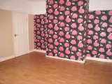 Shafto Street, Wallsend NE28