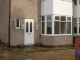 Montpelier Avenue, Blackpool, FY2, Blackpool
