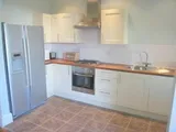 Churchill Road, Weston Super Mare, BS23, Weston-super-mare