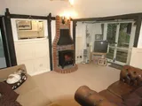 Frederick Road, Hastings, TN35, Hastings