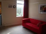 Sackville Road, Heaton, Newcastle Upon Tyne, NE6, Newcastle Upon Tyne