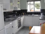 Hamilton Park, Highbury, London, Greater London, N5, London