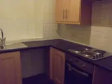 Cheapside, Town Centre, Spennymoor, Co. Durham, DL16, Spennymoor