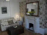 Ladbroke Road, Notting Hill, London, W11, London
