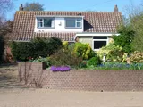 Rosings Red Street, Southfleet, Gravesend DA13