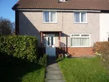Charnock Road, Culcheth, Warrington, WA3, Warrington
