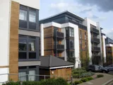 Scott Avenue, Putney, London, Greater London, SW15, London