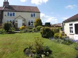 Ashtree Terrace, Low Worsall, Yarm TS15