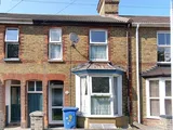 Faversham, Kent
