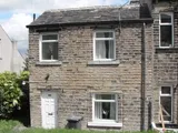 Stile Common Road, Newsome, Huddersfield