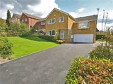 Lundhill Road, Wombwell, Barnsley S73