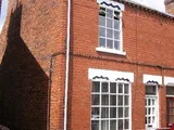 Lower Kenyon Street, Thorne, Doncaster, S Yorkshire, DN8 5BP