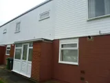 Flyford Close, REDDITCH B98