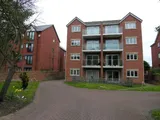Park Avenue, Hesketh Park, Southport, PR9 9LT