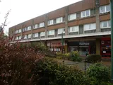Eskdaill Court, Dalkeith EH22