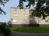 Bruce Gardens, Dalkeith EH22