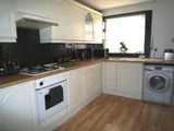 Glendale, Amble, Morpeth, Northumberland, NE65 0RJ