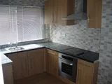 Broadway, Dunscroft, Doncaster, DN7 4AA