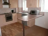 Scholars Court Collegiate Way, Swinton, Manchester M27