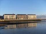 Brightlingsea