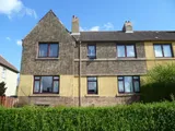Kings Road, Rosyth, Dunfermline KY11