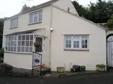 4 Bedroom detached cottage in the sought after village of Draycott