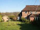 Bramley, Guildford