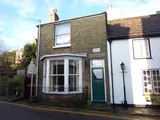 Union Road, Cowes, Isle of Wight, PO31 7TP