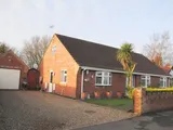 Rackheath, Norwich