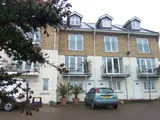 Arctic Road, Cowes, Isle of Wight, PO31 7PF