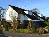 Plaistow, Billingshurst