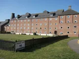 Lowestoft
