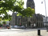 Front Street, Tynemouth