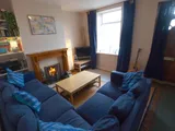 Buxton Road, Furness Vale, High Peak, SK23 7PX