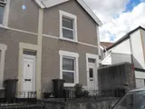 Hollywood Road, Brislington, BRISTOL, BS4 4LE