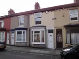 Thornton Street, North Ormesby, Middlesbrough TS3 6PJ