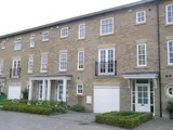 The Terrace, The Square, Anlaby House Estate, Hull, HU10 7AY