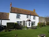 Summer Lane, Banwell