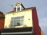 BEAUMONT ROAD, NORTH ORMESBY