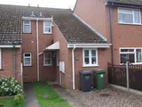 Forest Gate, Evesham