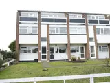 Turners Court Central Cheshunt