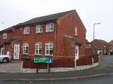 37 Horsecroft Drive, West Bromwich, B71 3TE