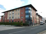 Reed Street, Hull, HU2 8BE