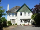Callington