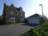 Kew House Drive, Scarisbrick, Southport, PR8 5HH