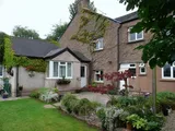  LANGFORD BUDVILLE, WELLINGTON, SOMERSET