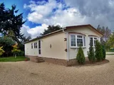 Cotswold Grange,Twyning, Tewkesbury,Gloucestershire,GL20 6DQ